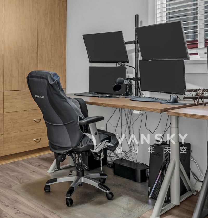 250705165632_4 Monitor Desk Stand Mount 30-2.png